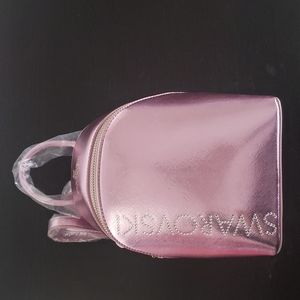 Swarovski backpack 🎒